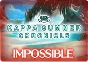 BattleRaid Kappa Summer Chronicle Impossible.png
