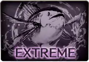 BattleRaid Kappa Summer Chronicle Raid Extreme.png