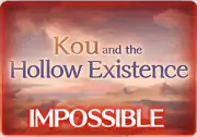 BattleRaid Kou and the Hollow Existence Impossible.png