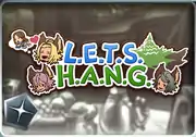 BattleRaid L.E.T.S. H.A.N.G. Raid Thumb.jpg