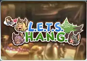 BattleRaid L.E.T.S. H.A.N.G. Thumb.jpg