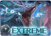 BattleRaid Leviathan Extreme.png