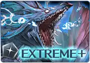 BattleRaid Leviathan ExtremePlus.png