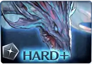 BattleRaid Leviathan HardPlus.png