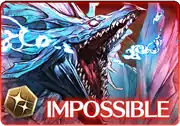 BattleRaid Leviathan Impossible.png