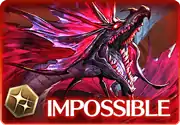 BattleRaid Leviathan Malice Impossible.png