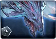 BattleRaid Leviathan Normal.png