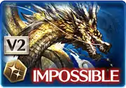 BattleRaid Lu Woh Impossible.png