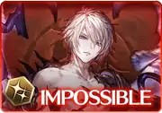 BattleRaid Lucilius Impossible.png