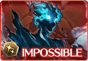 BattleRaid Lucilius ImpossibleHard.png