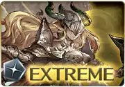 BattleRaid Luminiera Extreme.png
