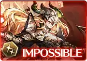 BattleRaid Luminiera Impossible.png