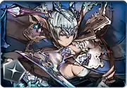 BattleRaid Macula Marius Extreme.png
