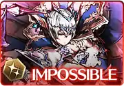 BattleRaid Macula Marius Impossible.png