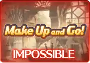 BattleRaid Make Up and Go! Impossible.png