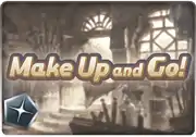 BattleRaid Make Up and Go! Raid Thumb.png