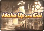 BattleRaid Make Up and Go! Solo Thumb.png