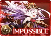BattleRaid Medusa Impossible.png