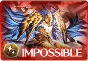 BattleRaid Metatron Impossible.png