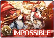 BattleRaid Morrigna Impossible.png