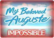 BattleRaid My Beloved Auguste Impossible.png