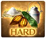 BattleRaid My First Valentine Hard.png