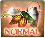 BattleRaid My First Valentine Normal.png