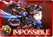 BattleRaid Nezha Impossible.png