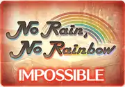 BattleRaid No Rain, No Rainbow Impossible.png