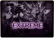 BattleRaid Paliuli Pararaiha Extreme.png