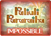 BattleRaid Paliuli Pararaiha Impossible.png