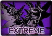 BattleRaid Persona 5 Thievery in Blue Solo Extreme.png