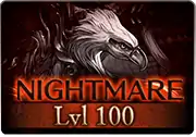 BattleRaid Piasa Nightmare100.png