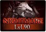 BattleRaid Piasa Nightmare90.png