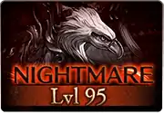 BattleRaid Piasa Nightmare95.png
