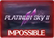 BattleRaid Platinum Sky II Impossible.png