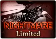 BattleRaid Platinum Sky II Nightmare.png