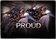 BattleRaid Platinum Sky II Proud.png