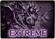 BattleRaid Platinum Sky II Raid Extreme.png