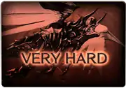 BattleRaid Platinum Sky II Very Hard.png