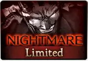 BattleRaid Platinum Sky Nightmare.png