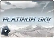 BattleRaid Platinum Sky Raid Thumb.png