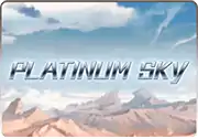 BattleRaid Platinum Sky Solo Thumb.png