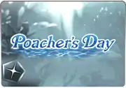 BattleRaid Poacher's Day Raid Thumb.png