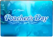 BattleRaid Poacher's Day Solo Thumb.png