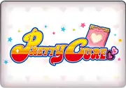 BattleRaid Pretty Cure Memories of the Sky Solo Thumb.png
