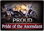 BattleRaid Pride of the Ascendant Gilbert Proud.png