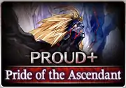 BattleRaid Pride of the Ascendant Gilbert ProudPlus.png