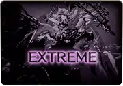 BattleRaid Primal Resonance Extreme.png