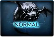 BattleRaid Primal Resonance Normal.png